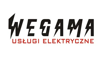 WEGAMA usługi